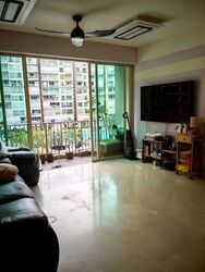 Watercolours (D18), Condominium #565833321